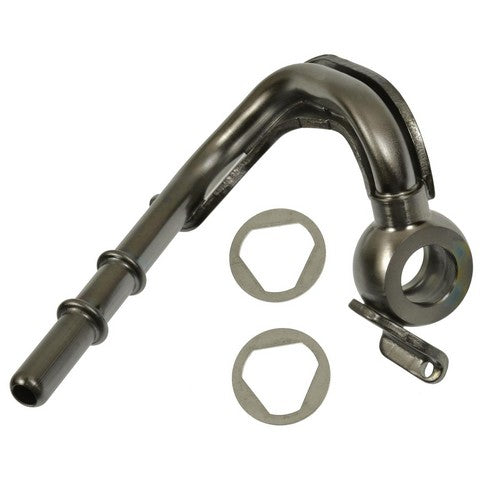 Standard Ignition Fuel Feed Line P/N:GDL520 Fits: Honda Cr-v 18-17 - Image 1
