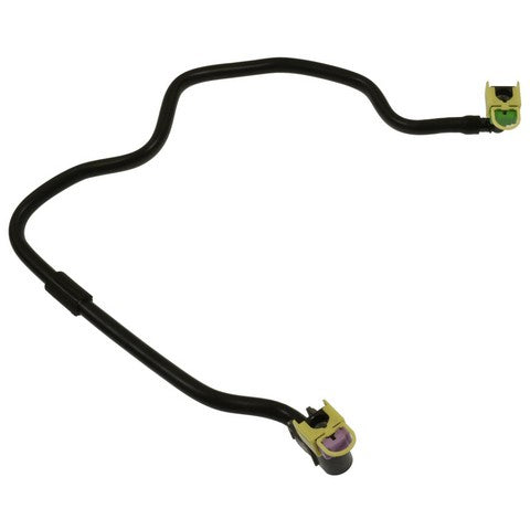 Standard Ignition Fuel Feed Line P/N:GDL521 Fits: Mazda 3 17-12, Mazda 6 17-14, Mazda Cx-5 17-13 - Image 1