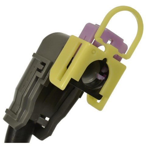 Standard Ignition Fuel Feed Line P/N:GDL521 Fits: Mazda 3 17-12, Mazda 6 17-14, Mazda Cx-5 17-13 - Image 2