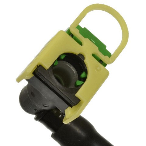 Standard Ignition Fuel Feed Line P/N:GDL521 Fits: Mazda 3 17-12, Mazda 6 17-14, Mazda Cx-5 17-13 - Image 3