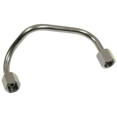 Standard Ignition Fuel Feed Line P/N:GDL522 Fits: Scion Fr-s 16-13, Subaru Brz 18-13 - Image 1