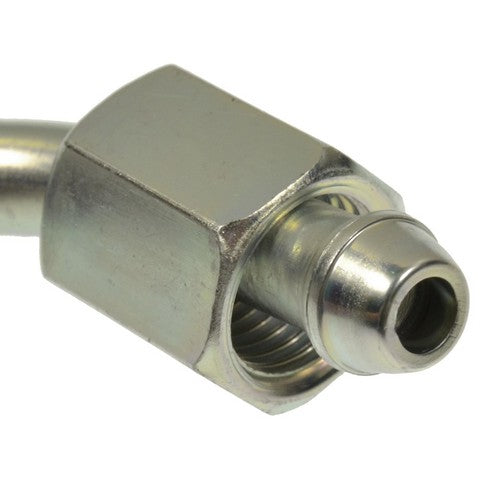Standard Ignition Fuel Feed Line P/N:GDL523 Fits: Scion Fr-s 16-13, Subaru Brz 18-13 - Image 2