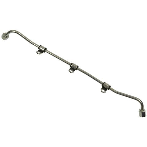 Standard Ignition Fuel Feed Line P/N:GDL523 Fits: Scion Fr-s 16-13, Subaru Brz 18-13 - Image 1