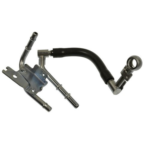 Standard Ignition Fuel Feed Line P/N:GDL524 Fits: Scion Fr-s 16-13, Subaru Brz 18-13 - Image 1
