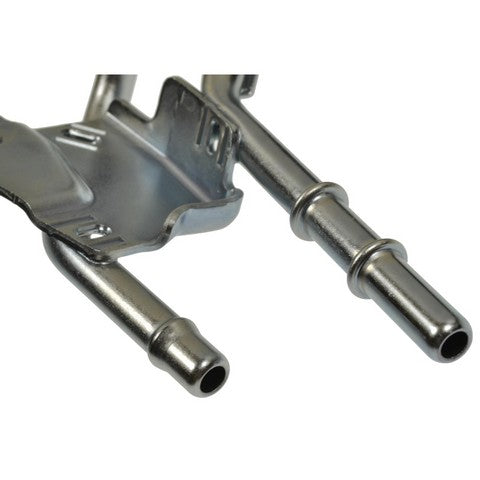 Standard Ignition Fuel Feed Line P/N:GDL524 Fits: Scion Fr-s 16-13, Subaru Brz 18-13 - Image 2