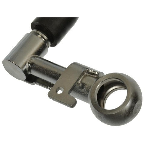 Standard Ignition Fuel Feed Line P/N:GDL524 Fits: Scion Fr-s 16-13, Subaru Brz 18-13 - Image 3