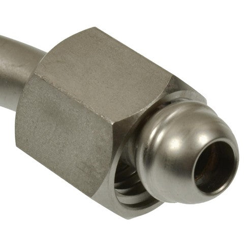Standard Ignition Fuel Feed Line P/N:GDL601 Fits: Volkswagen Beetle 16-13, Volkswagen Golf 17-15, Volkswagen Golf Sportwagen 16-15, Volkswagen Jetta 16-13 - Image 2