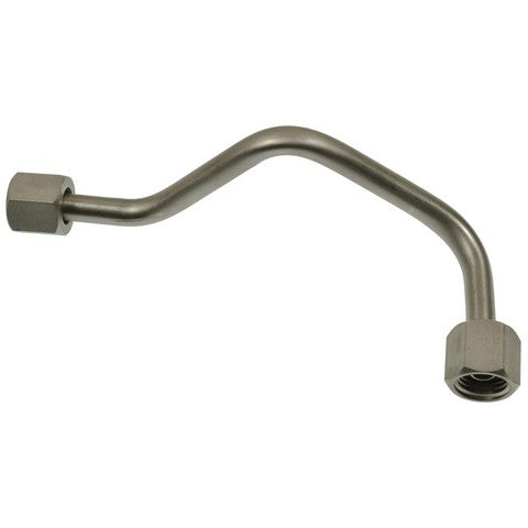 Standard Ignition Fuel Feed Line P/N:GDL601 Fits: Volkswagen Beetle 16-13, Volkswagen Golf 17-15, Volkswagen Golf Sportwagen 16-15, Volkswagen Jetta 16-13 - Image 1