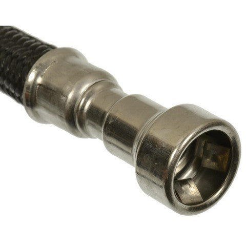 Standard Ignition Fuel Feed Line P/N:GDL602 Fits: Chevrolet Malibu 2018 - Image 2