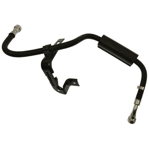 Standard Ignition Fuel Feed Line P/N:GDL602 Fits: Chevrolet Malibu 2018 - Image 1