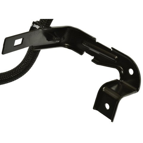 Standard Ignition Fuel Feed Line P/N:GDL602 Fits: Chevrolet Malibu 2018 - Image 3