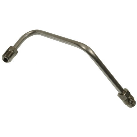 Standard Ignition Fuel Feed Line P/N:GDL701 Fits: Mini Cooper 12-07 - Image 1