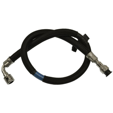 Standard Ignition Fuel Feed Line P/N:GDL702 Fits: Mini Cooper 12-07, Mini Cooper Countryman 12-11 - Image 1