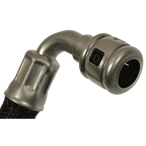 Standard Ignition Fuel Feed Line P/N:GDL702 Fits: Mini Cooper 12-07, Mini Cooper Countryman 12-11 - Image 2