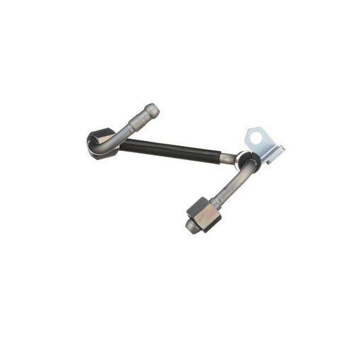 Standard Ignition Fuel Feed Line P/N:GDL706 Fits: Nissan Armada 19-17, Nissan Nv3500 21-12, Nissan Titan 21-17 - Image 2