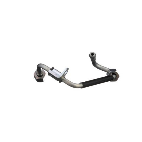 Standard Ignition Fuel Feed Line P/N:GDL706 Fits: Nissan Armada 19-17, Nissan Nv3500 21-12, Nissan Titan 21-17 - Image 3