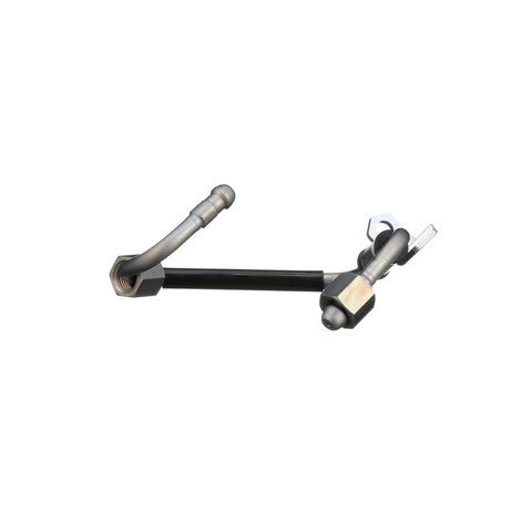 Standard Ignition Fuel Feed Line P/N:GDL706 Fits: Nissan Armada 19-17, Nissan Nv3500 21-12, Nissan Titan 21-17 - Image 1