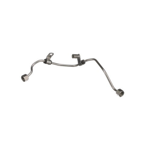 Standard Ignition Fuel Feed Line P/N:GDL715 Fits: Ford F-150 20-18, Ford Mustang 21-18 - Image 2