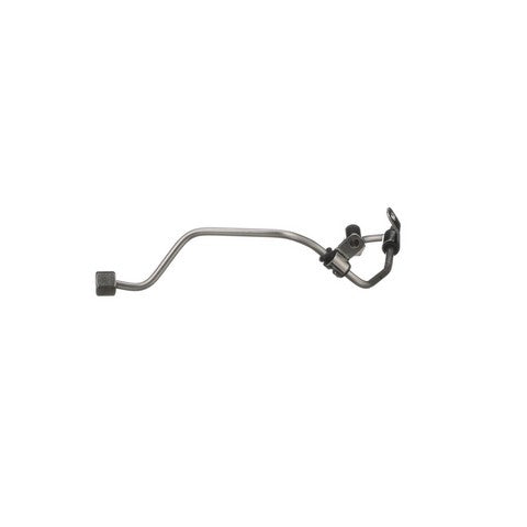 Standard Ignition Fuel Feed Line P/N:GDL715 Fits: Ford F-150 20-18, Ford Mustang 21-18 - Image 3