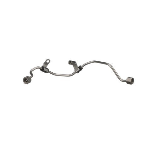 Standard Ignition Fuel Feed Line P/N:GDL715 Fits: Ford F-150 20-18, Ford Mustang 21-18 - Image 1