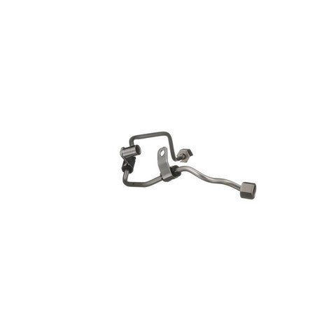 Standard Ignition Fuel Feed Line P/N:GDL715 Fits: Ford F-150 20-18, Ford Mustang 21-18 - Image 4
