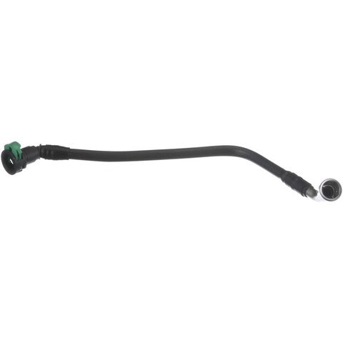 Standard Ignition Fuel Feed Line P/N:GDL717 Fits: Ford Mustang 19-18 - Image 2