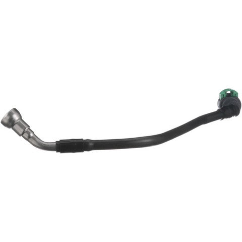Standard Ignition Fuel Feed Line P/N:GDL717 Fits: Ford Mustang 19-18 - Image 3
