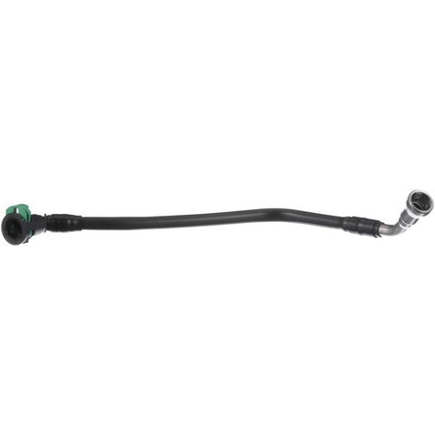 Standard Ignition Fuel Feed Line P/N:GDL717 Fits: Ford Mustang 19-18 - Image 1