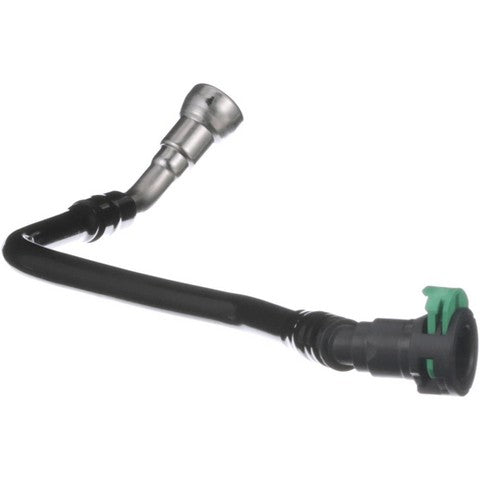 Standard Ignition Fuel Feed Line P/N:GDL717 Fits: Ford Mustang 19-18 - Image 4