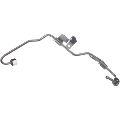 Standard Ignition Fuel Feed Line P/N:GDL720 Fits: Ford Transit Connect 19-18 - Image 2