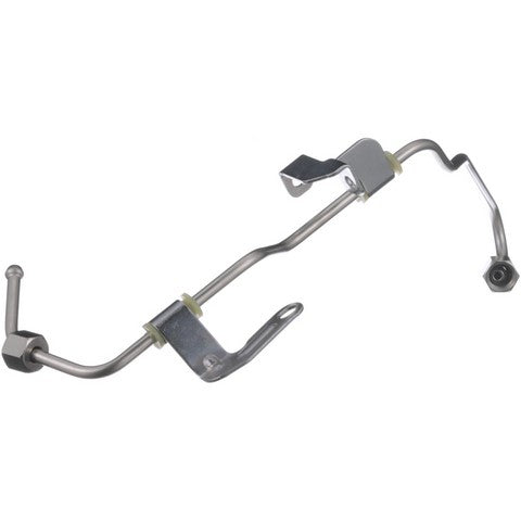 Standard Ignition Fuel Feed Line P/N:GDL720 Fits: Ford Transit Connect 19-18 - Image 3
