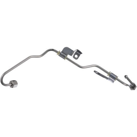 Standard Ignition Fuel Feed Line P/N:GDL720 Fits: Ford Transit Connect 19-18 - Image 1