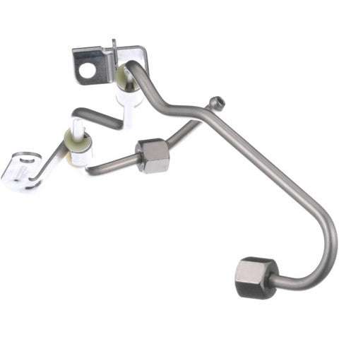 Standard Ignition Fuel Feed Line P/N:GDL720 Fits: Ford Transit Connect 19-18 - Image 4