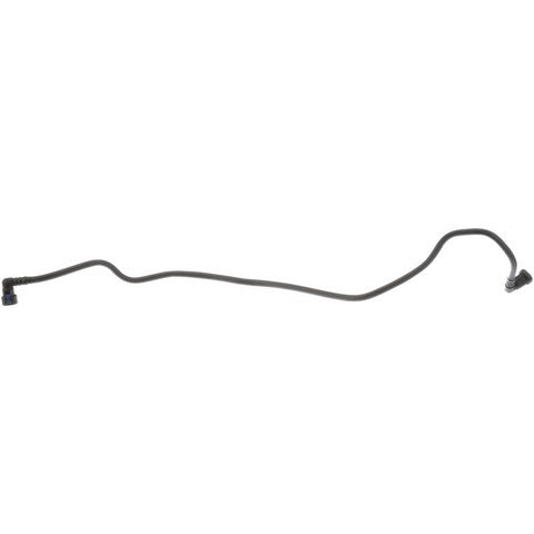Standard Ignition Fuel Feed Line P/N:GDL725 Fits: Audi A4 08-05 - Image 2