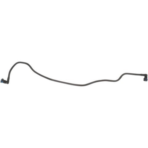 Standard Ignition Fuel Feed Line P/N:GDL725 Fits: Audi A4 08-05 - Image 3