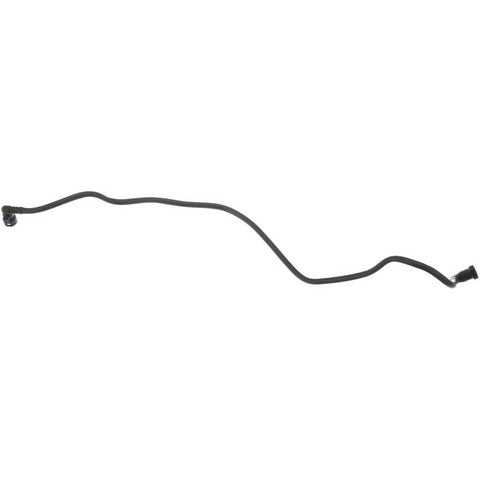 Standard Ignition Fuel Feed Line P/N:GDL725 Fits: Audi A4 08-05 - Image 1