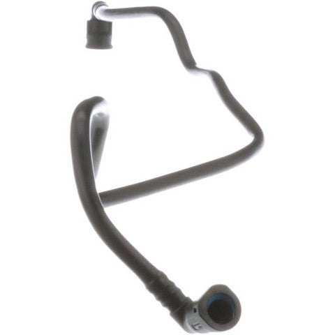 Standard Ignition Fuel Feed Line P/N:GDL725 Fits: Audi A4 08-05 - Image 4