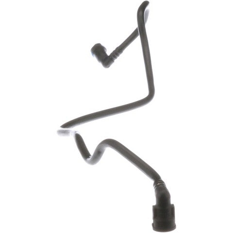 Standard Ignition Fuel Feed Line P/N:GDL725 Fits: Audi A4 08-05 - Image 5