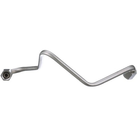 Standard Ignition Fuel Feed Line P/N:GDL729 Fits: Audi A4 15-13, Audi A4 Allroad 16-13, Audi A4 Quattro 15-13, Audi A5 16-12, Audi A5 Quattro 16-12 - Image 2