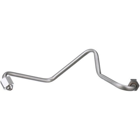 Standard Ignition Fuel Feed Line P/N:GDL729 Fits: Audi A4 15-13, Audi A4 Allroad 16-13, Audi A4 Quattro 15-13, Audi A5 16-12, Audi A5 Quattro 16-12 - Image 3