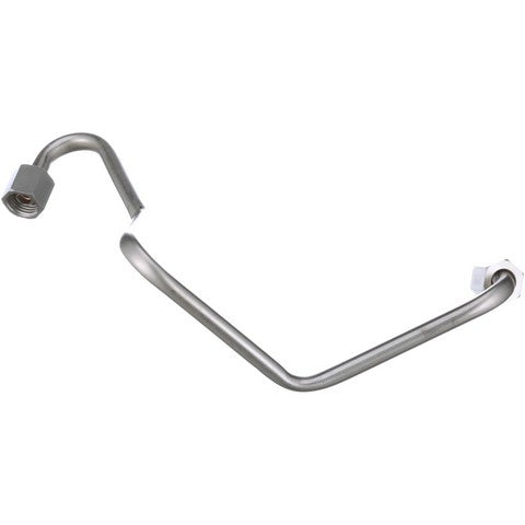 Standard Ignition Fuel Feed Line P/N:GDL729 Fits: Audi A4 15-13, Audi A4 Allroad 16-13, Audi A4 Quattro 15-13, Audi A5 16-12, Audi A5 Quattro 16-12 - Image 1