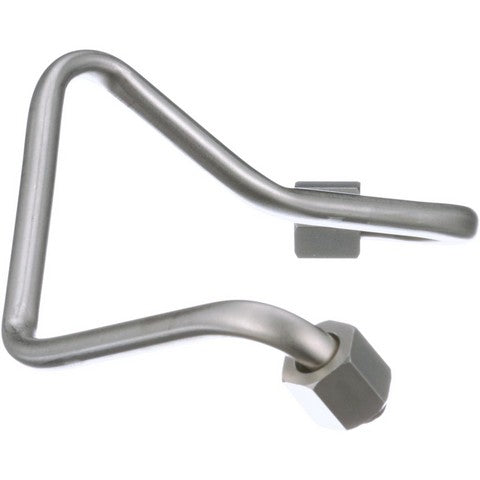 Standard Ignition Fuel Feed Line P/N:GDL729 Fits: Audi A4 15-13, Audi A4 Allroad 16-13, Audi A4 Quattro 15-13, Audi A5 16-12, Audi A5 Quattro 16-12 - Image 4