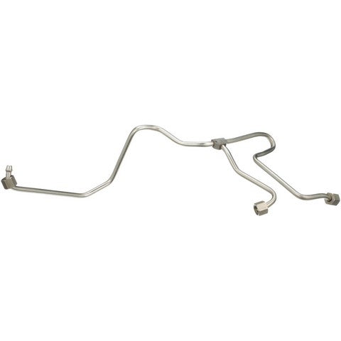 Standard Ignition Fuel Feed Line P/N:GDL730 Fits: Audi Q5 17-13, Audi Q7 15-10 - Image 2