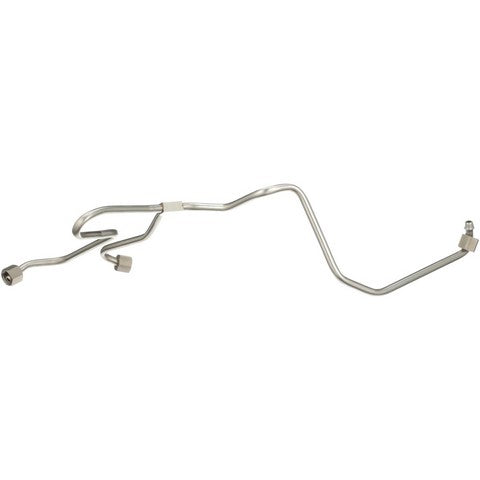 Standard Ignition Fuel Feed Line P/N:GDL730 Fits: Audi Q5 17-13, Audi Q7 15-10 - Image 3