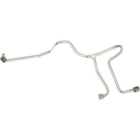 Standard Ignition Fuel Feed Line P/N:GDL730 Fits: Audi Q5 17-13, Audi Q7 15-10 - Image 1