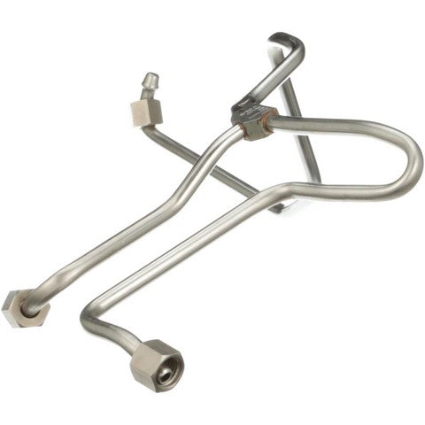 Standard Ignition Fuel Feed Line P/N:GDL730 Fits: Audi Q5 17-13, Audi Q7 15-10 - Image 4