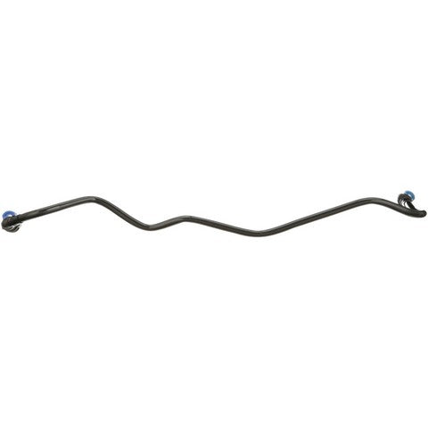 Standard Ignition Fuel Feed Line P/N:GDL742 Fits: Chevrolet Avalanche 1500, Chevrolet Avalanche 2500, Chevrolet Silverado 1500, Chevrolet Silverado 1500 Classic, Chevrolet Silverado 1500 Hd, Chevrolet Silverado 1500 Hd Classic, Chevrolet Silverado 2500 - Image 2