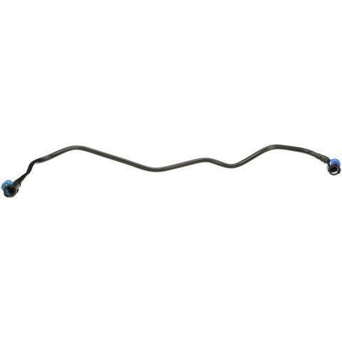 Standard Ignition Fuel Feed Line P/N:GDL742 Fits: Chevrolet Avalanche 1500, Chevrolet Avalanche 2500, Chevrolet Silverado 1500, Chevrolet Silverado 1500 Classic, Chevrolet Silverado 1500 Hd, Chevrolet Silverado 1500 Hd Classic, Chevrolet Silverado 2500 - Image 3
