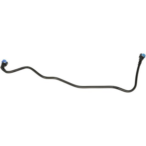 Standard Ignition Fuel Feed Line P/N:GDL742 Fits: Chevrolet Avalanche 1500, Chevrolet Avalanche 2500, Chevrolet Silverado 1500, Chevrolet Silverado 1500 Classic, Chevrolet Silverado 1500 Hd, Chevrolet Silverado 1500 Hd Classic, Chevrolet Silverado 2500 - Image 1