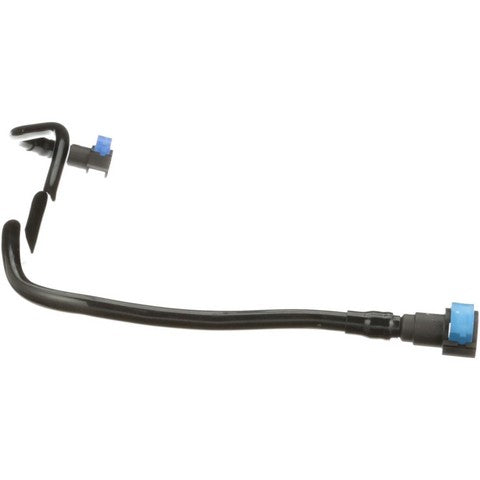Standard Ignition Fuel Feed Line P/N:GDL742 Fits: Chevrolet Avalanche 1500, Chevrolet Avalanche 2500, Chevrolet Silverado 1500, Chevrolet Silverado 1500 Classic, Chevrolet Silverado 1500 Hd, Chevrolet Silverado 1500 Hd Classic, Chevrolet Silverado 2500 - Image 4